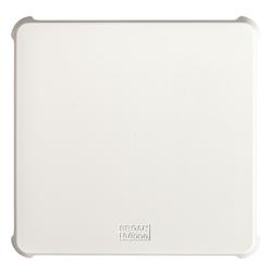 Broan-Nutone® Economy 50 CFM Bathroom Exhaust Fan at Menards®