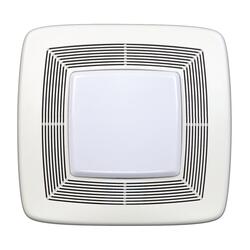 130 cfm bathroom fan