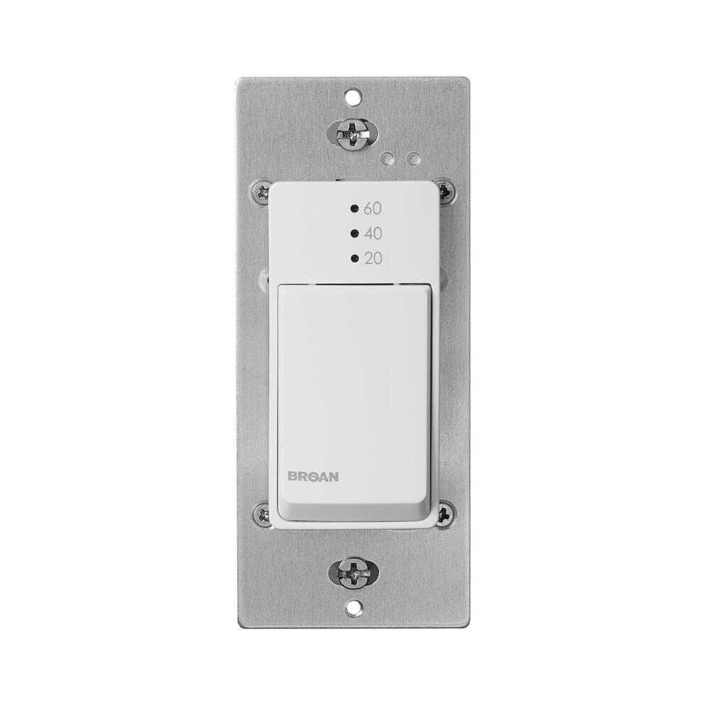 Timer switches for bathroom fans shop
