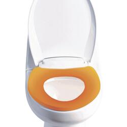 https://cdn.menardc.com/main/items/media/BROND001/ProductMedium/l60_heated-seat-open_facing-front_on-toilet.jpg