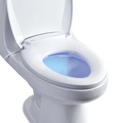 https://cdn.menardc.com/main/items/media/BROND001/ProductMedium/l60_seat-open_facing-right_light-on_on-toilet.jpg