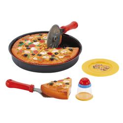 Lakeshore Pizza Party Playset