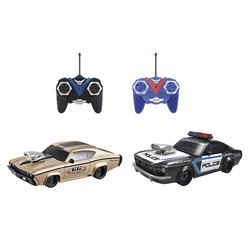 Hot Wheels® Fast & Furious Assorted Vehicles, Age 16+