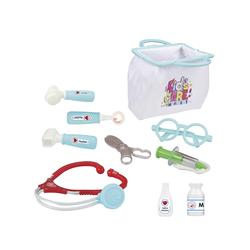 Medical Playset - 11 Piece at Menards®