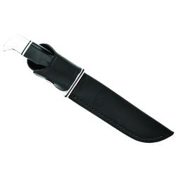 Buck® Knives 119 Special® Fixed Blade Knife at Menards®