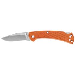 Buck® Knives 112 Slim Select Folding Knife at Menards®