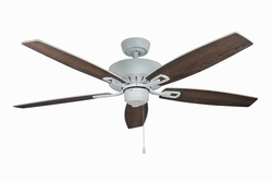 Blue Mountain Fans Azure 52