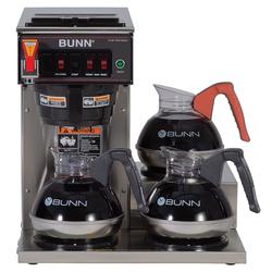 BUNN® Speed Brew Elite Coffee Maker - 10 Cup at Menards®