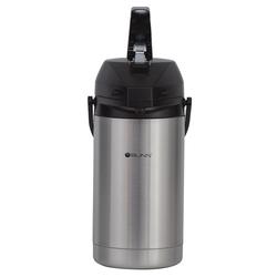 3.0 Liter Beverage Airpot - Model 40411