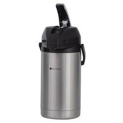 3.0 Liter Beverage Airpot - Model 40411