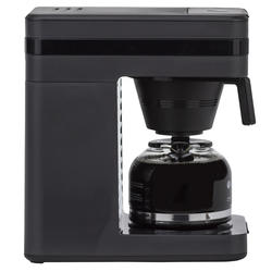 BUNN 55200 CSB3T Speed Brew Coffee Maker - appliances - by owner - sale -  craigslist