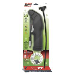 Pump Zero Battery Wand Sprayer