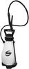 Roundup® 2-Gallon Lithium-Ion Battery Powered Pump Tank Sprayer