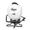 RoundUp Pro® 4-Gallon No-Leak Backpack Sprayer