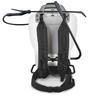 RoundUp Pro® 4-Gallon No-Leak Backpack Sprayer