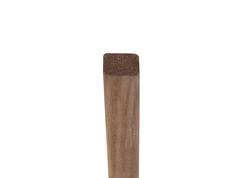 AC2® 2 x 2 x 36 CedarTone Premium Pressure Treated Square End Spindle at  Menards®