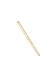 AC2® 2 x 2 x 36 Green Pressure Treated Square End Spindle at Menards®