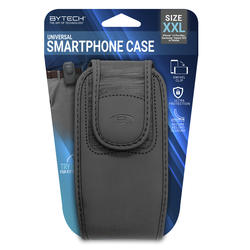 BYTECH Universal XXL Smartphone Case