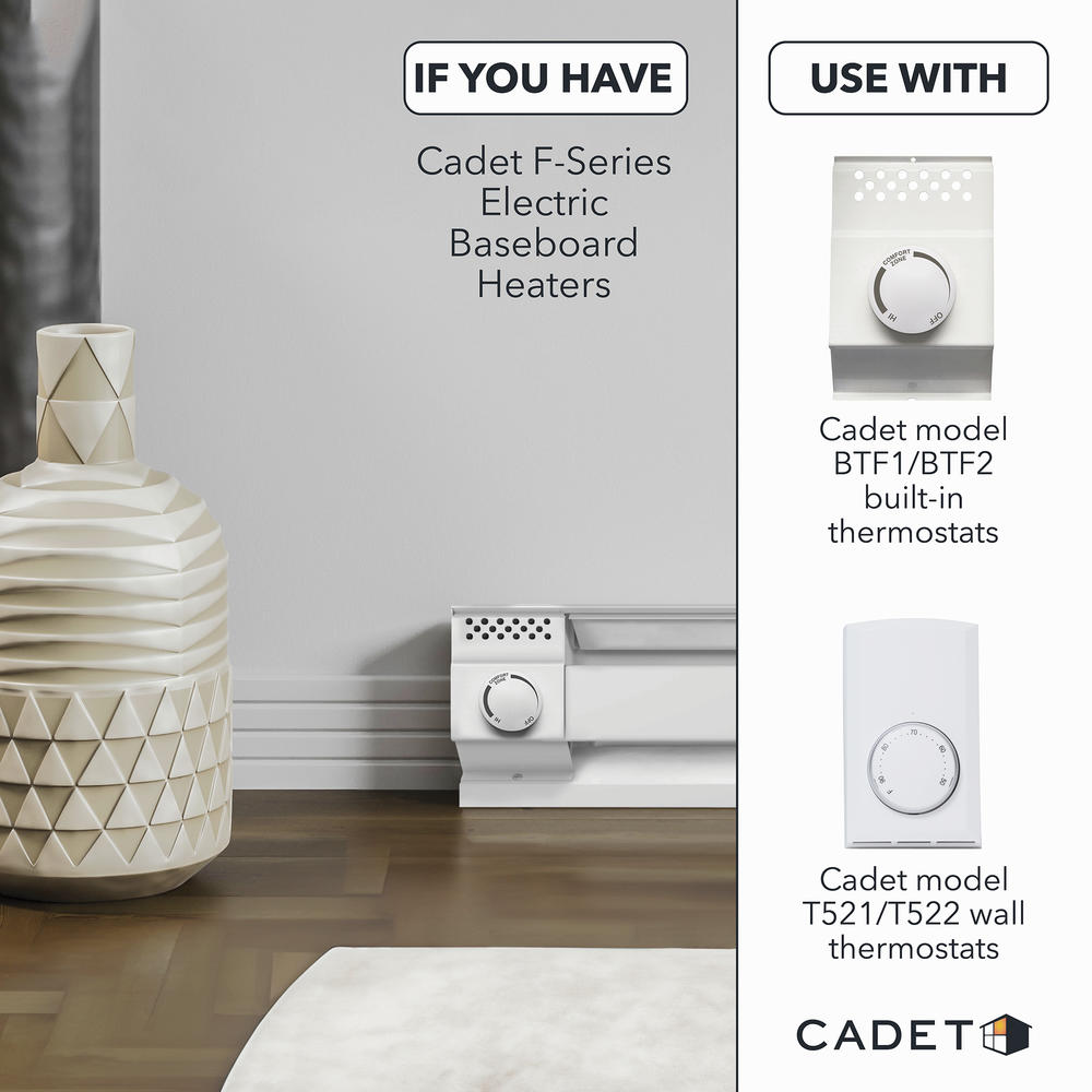Electric Hot Water Baseboard Thermostat 120 Volt Wiring Baseboard