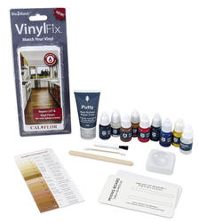 VinylFix Vinyl Flooring Repair Kit at Menards®