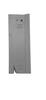 VersaBlock Universal Tapping Block