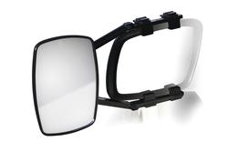 Longview Towing Mirror® - Original Slip-On Towing Mirrors