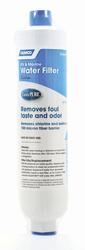 Camco TastePURE RV and Marine Water Filter