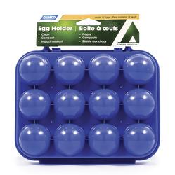 Camco 12-Egg Carrier