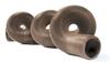 Camco 20' Heavy-Duty RV Sewer Hose