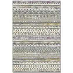 Area Rugs, Mats & Runners at Menards®