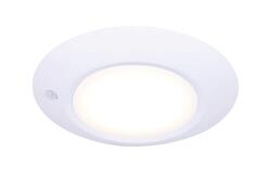 Indoor motion store sensor light menards