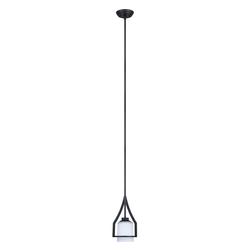 Menards pendant lights for deals kitchen island