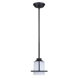 Menards deals pendant lights