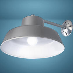 Menards outdoor online ceiling lights