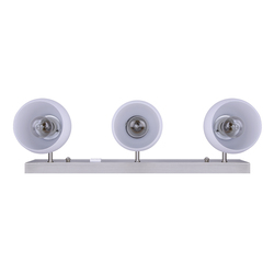 Patriot Lighting® Pala 21-1/8