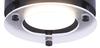 American Fluorescent 24" White 4-Light Cloud Replacement Diffuser