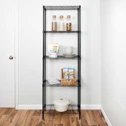 Designer's Image™ 24