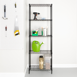 Designer's Image™ 24