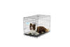 Carlson™ Intermediate Dog Crate