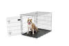 Carlson™ Large Dog Crate