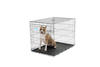 Carlson™ Large Dog Crate