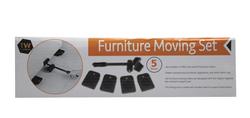 Furniture Lifter, Furniture Mover– NOVOGEARS