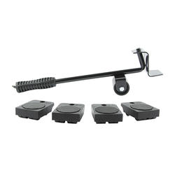 The Furniture Lifter Movers Tool Set - stuffsnshop