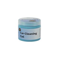 Car Cleaning Gel at Menards®