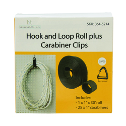 2 In 1 Hook And Loop Tape Factory China,China 2 In 1 Hook And Loop Tape Manufactures,China 2 In 1 Hook And Loop Tape Suppliers - View #9