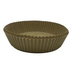 Wilton Bake It Better Cupcake Pan with Lid at Menards®