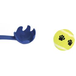 Pet Ball Launcher - Invention Assistant