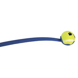 Pet Ball Launcher - Invention Assistant