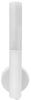 Illumna LED White Rechargeable Reading Light