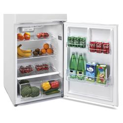 I have a criterion 9.9 cubic ft fridge model CTMR99M1S that I need a heater  kit for so it will operate correctly in my